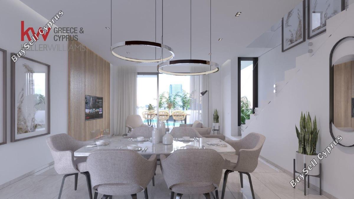 3 bedroom detached house for sale avgorou famagusta 8521678 image 16138576
