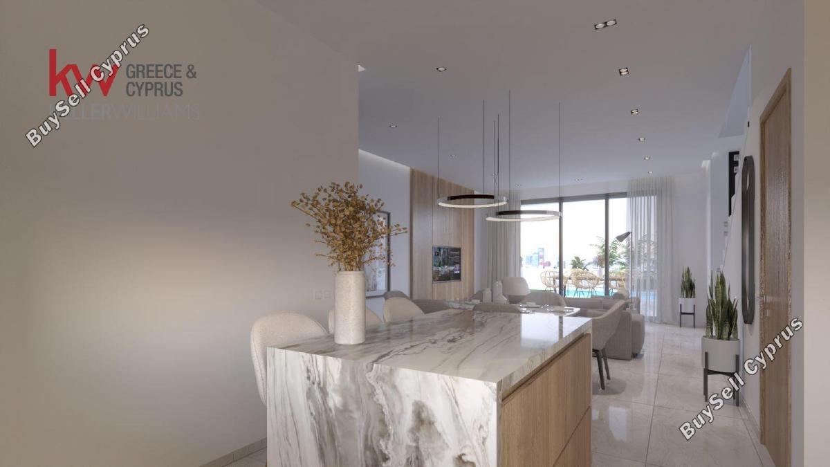 3 bedroom detached house for sale avgorou famagusta 8521678 image 16138580