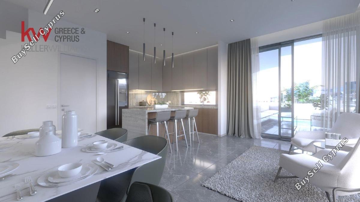3 bedroom detached house for sale avgorou famagusta 8521678 image 16138581