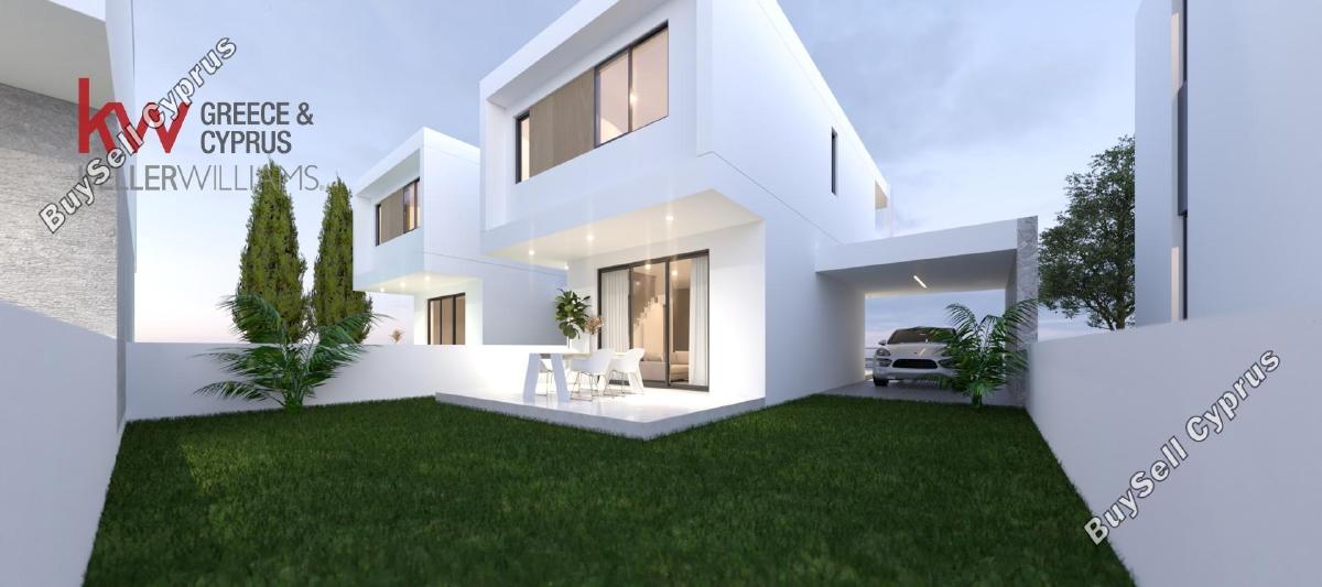 3 bedroom detached house for sale avgorou famagusta 8521678 image 16138589