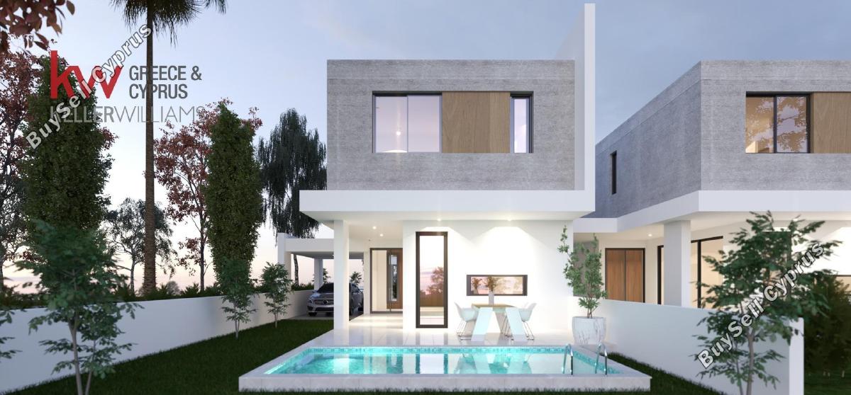 3 bedroom detached house for sale avgorou famagusta 8521678 image 16138590