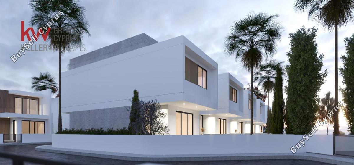 3 bedroom detached house for sale avgorou famagusta 8521678 image 16138591