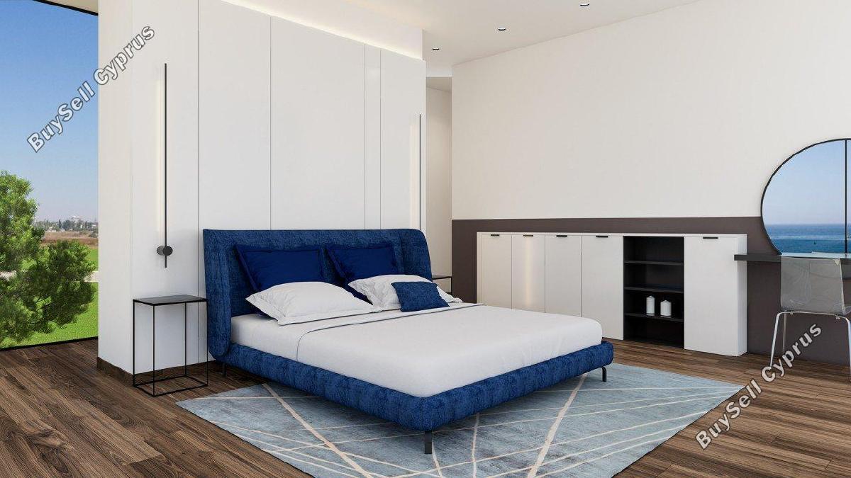 3 bedroom detached house for sale ayia napa famagusta 1679678 image 15776199