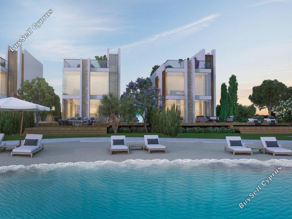 3 bedroom detached house for sale ayia napa famagusta 1679678 image 15776201