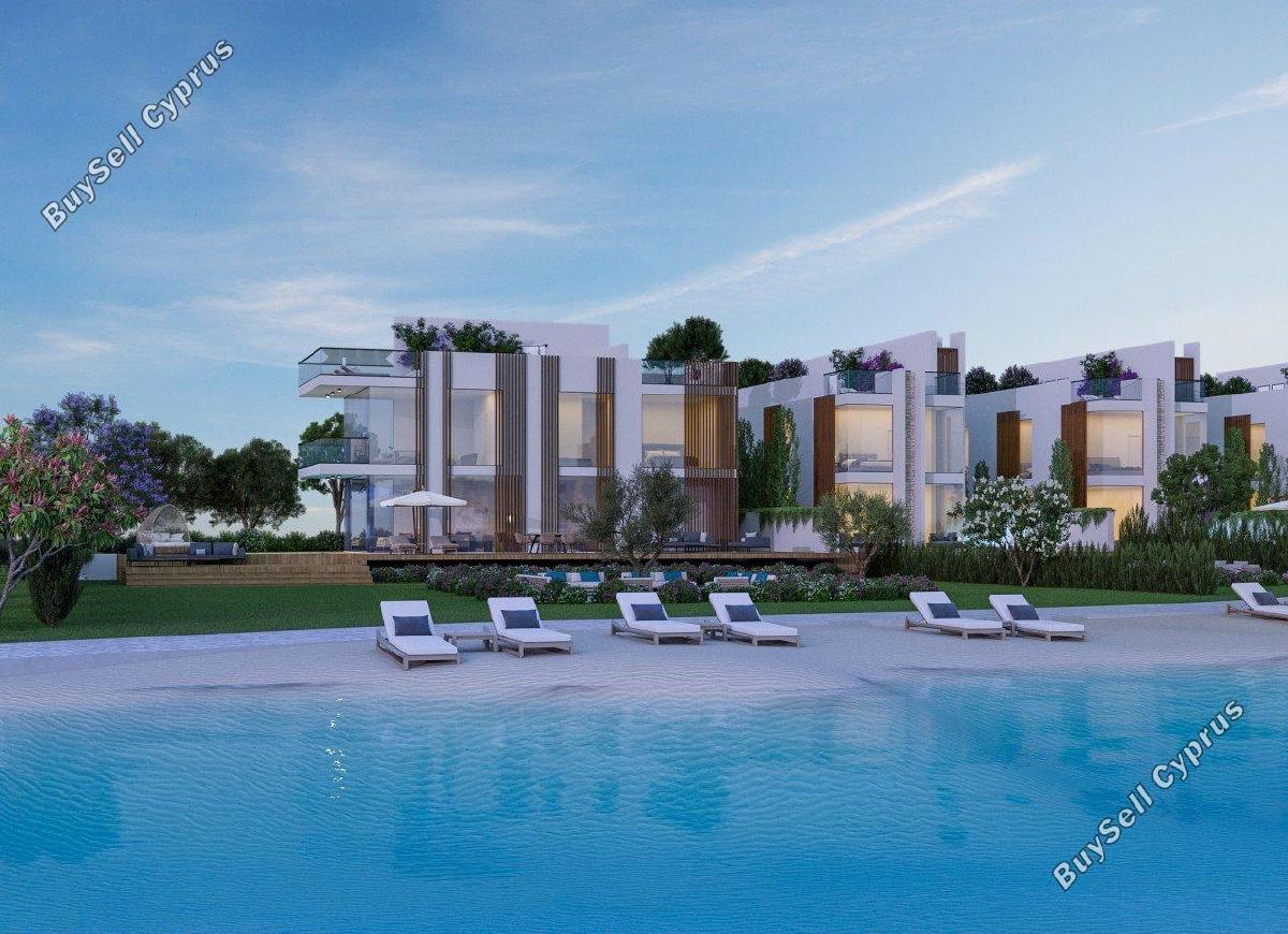 3 bedroom detached house for sale ayia napa famagusta 1679678 image 15776202