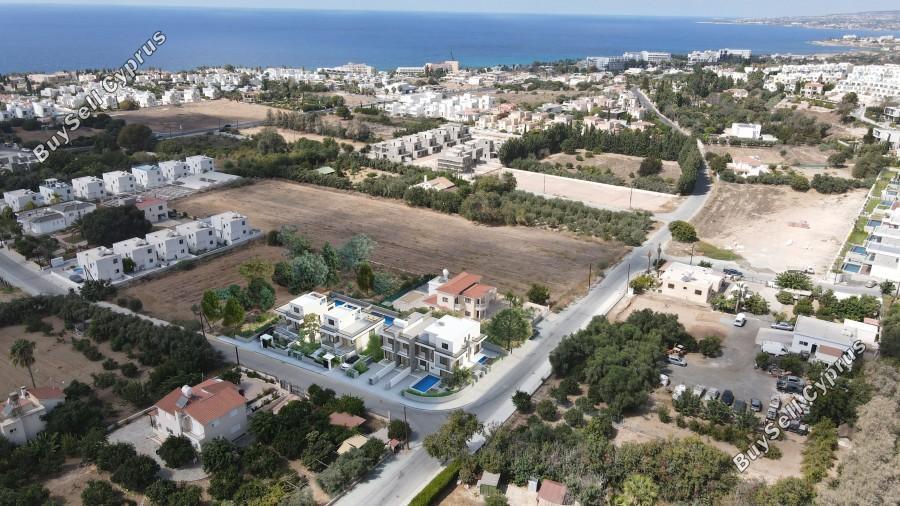 3 bedroom detached house for sale chlorakas paphos 1722678 image 10770679