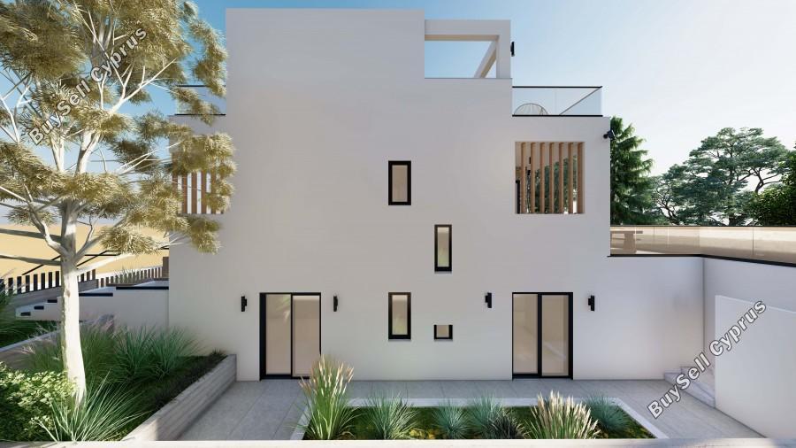 3 bedroom detached house for sale chlorakas paphos 1722678 image 10770680