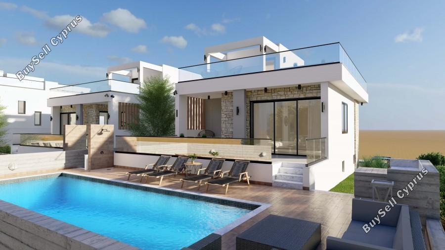 3 bedroom detached house for sale chlorakas paphos 1722678 image 10770684