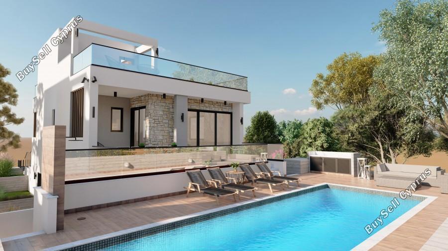3 bedroom detached house for sale chlorakas paphos 1722678 image 10770686