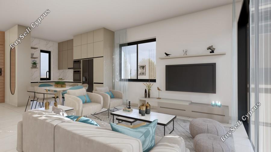3 bedroom detached house for sale chlorakas paphos 1722678 image 10770689