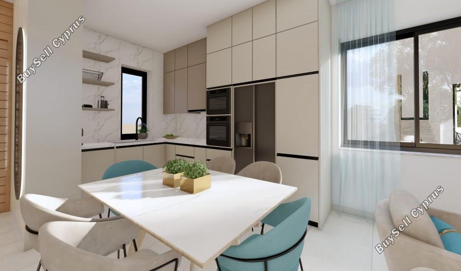 3 bedroom detached house for sale chlorakas paphos 1722678 image 10770691