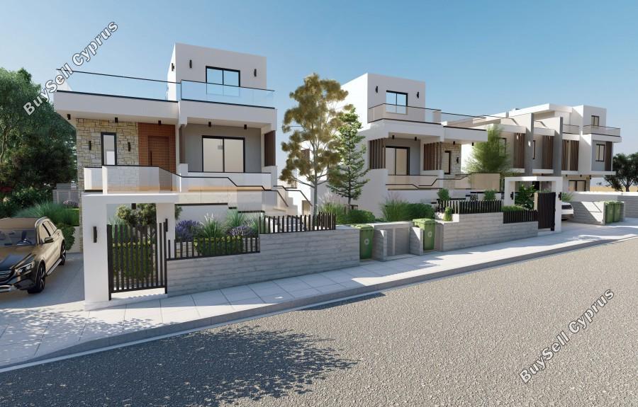3 bedroom detached house for sale chlorakas paphos 1722678 image 10770693