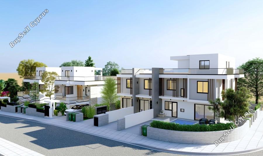 3 bedroom detached house for sale chlorakas paphos 1722678 image 10770694