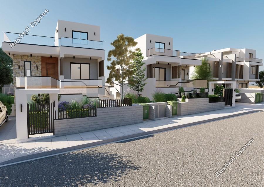 3 bedroom detached house for sale chlorakas paphos 1722678 image 10770695