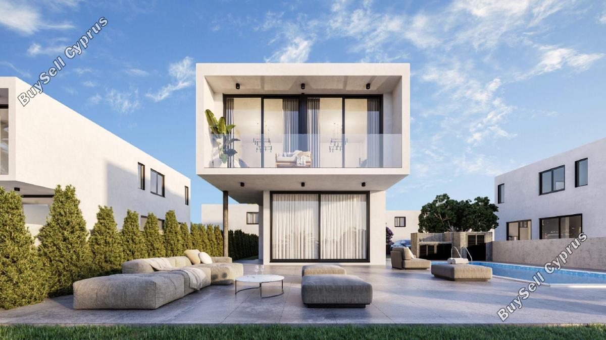 3 bedroom detached house for sale chlorakas paphos 8412678 image 16671410