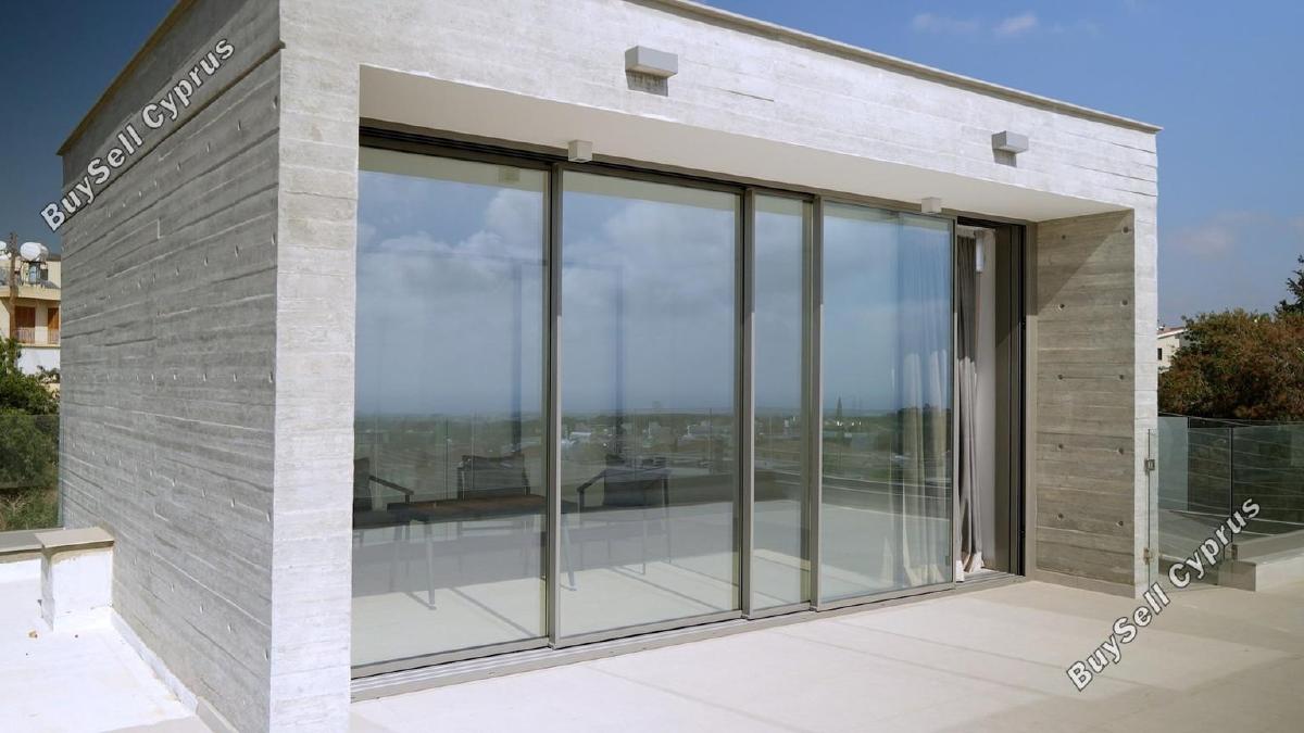 3 bedroom detached house for sale konia paphos 8450678 image 15081993