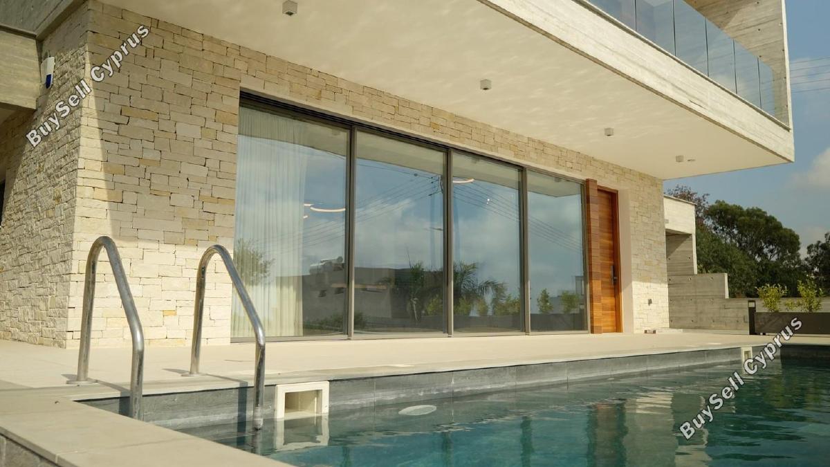 3 bedroom detached house for sale konia paphos 8450678 image 15081994