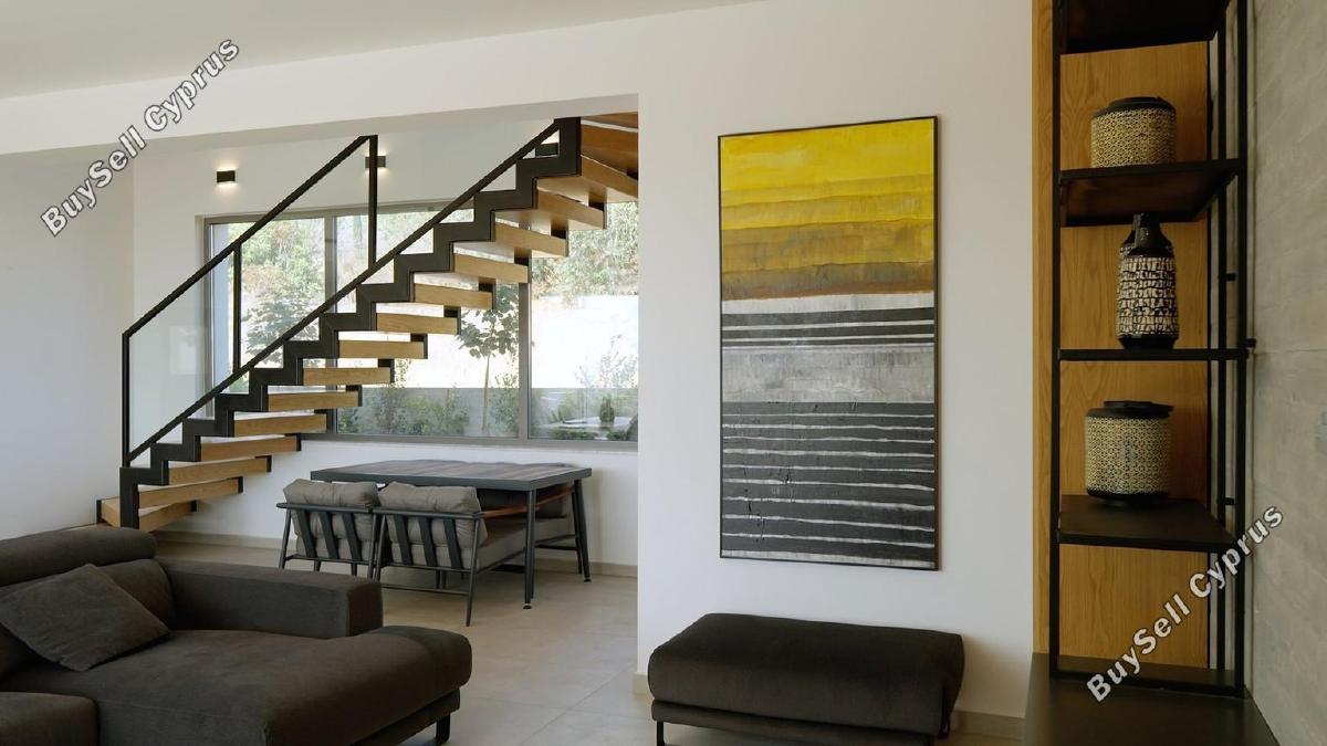 3 bedroom detached house for sale konia paphos 8450678 image 15081996