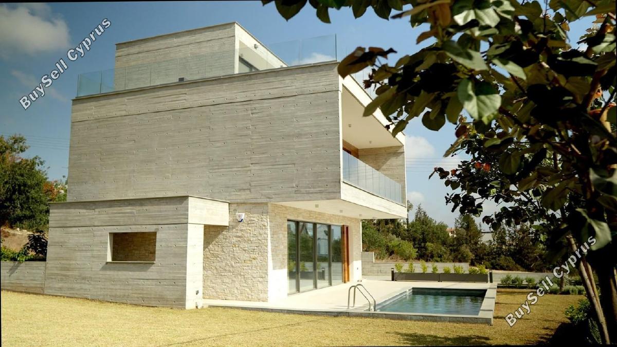 3 bedroom detached house for sale konia paphos 8450678 image 15082001