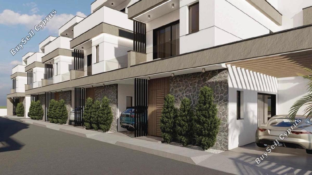 3 bedroom detached house for sale palodeia limassol 8376678 image 15277685
