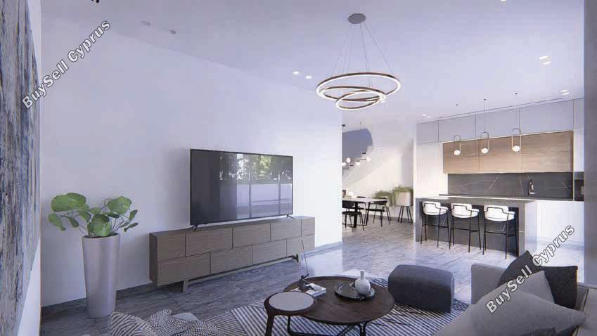 3 bedroom detached house for sale palodeia limassol 8376678 image 15277687