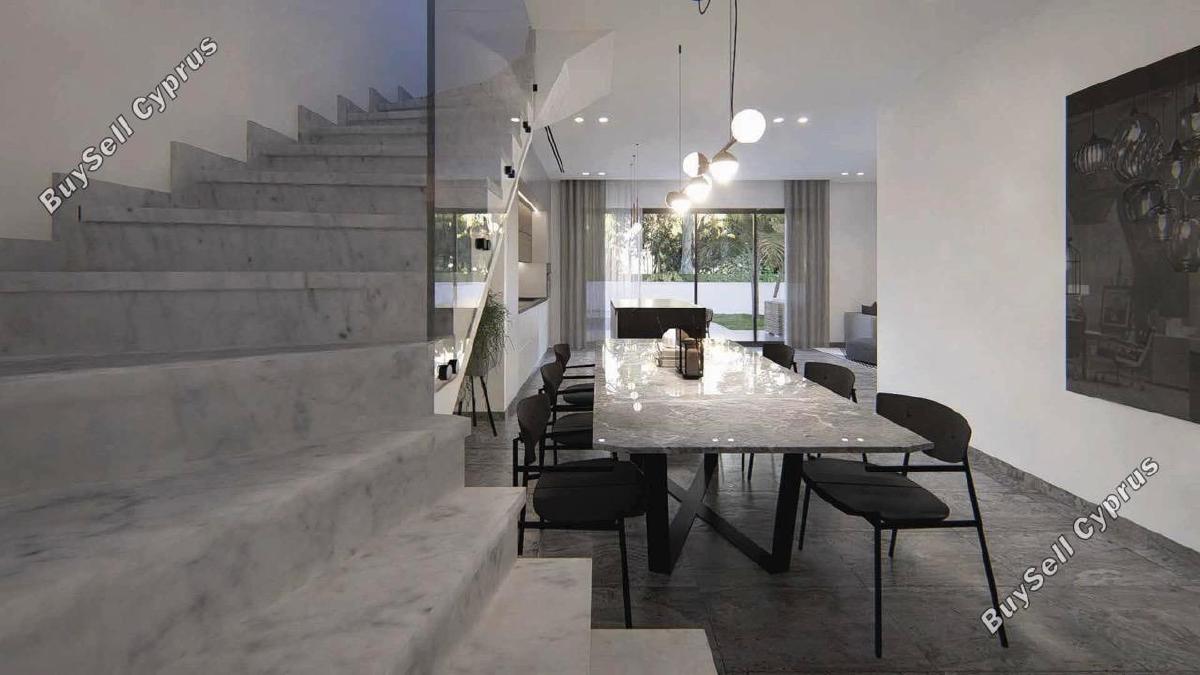 3 bedroom detached house for sale palodeia limassol 8376678 image 15277691