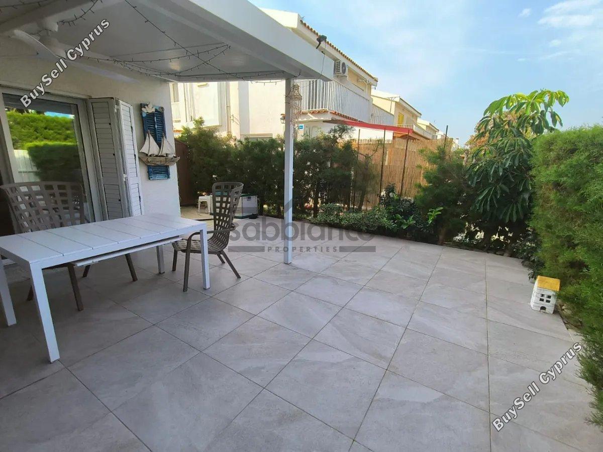 3 bedroom detached house for sale pervolia larnaca 8748678 image 16467604