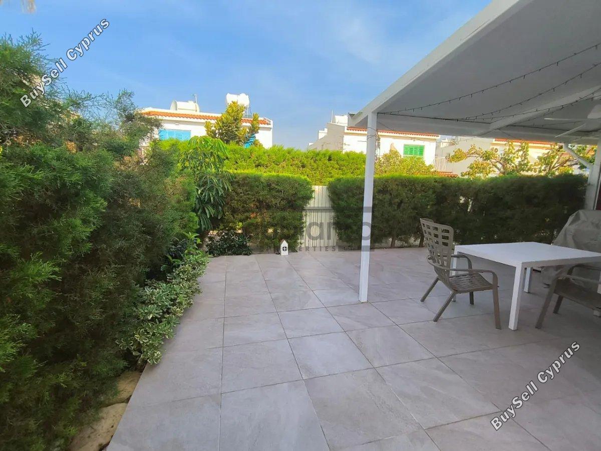 3 bedroom detached house for sale pervolia larnaca 8748678 image 16467606