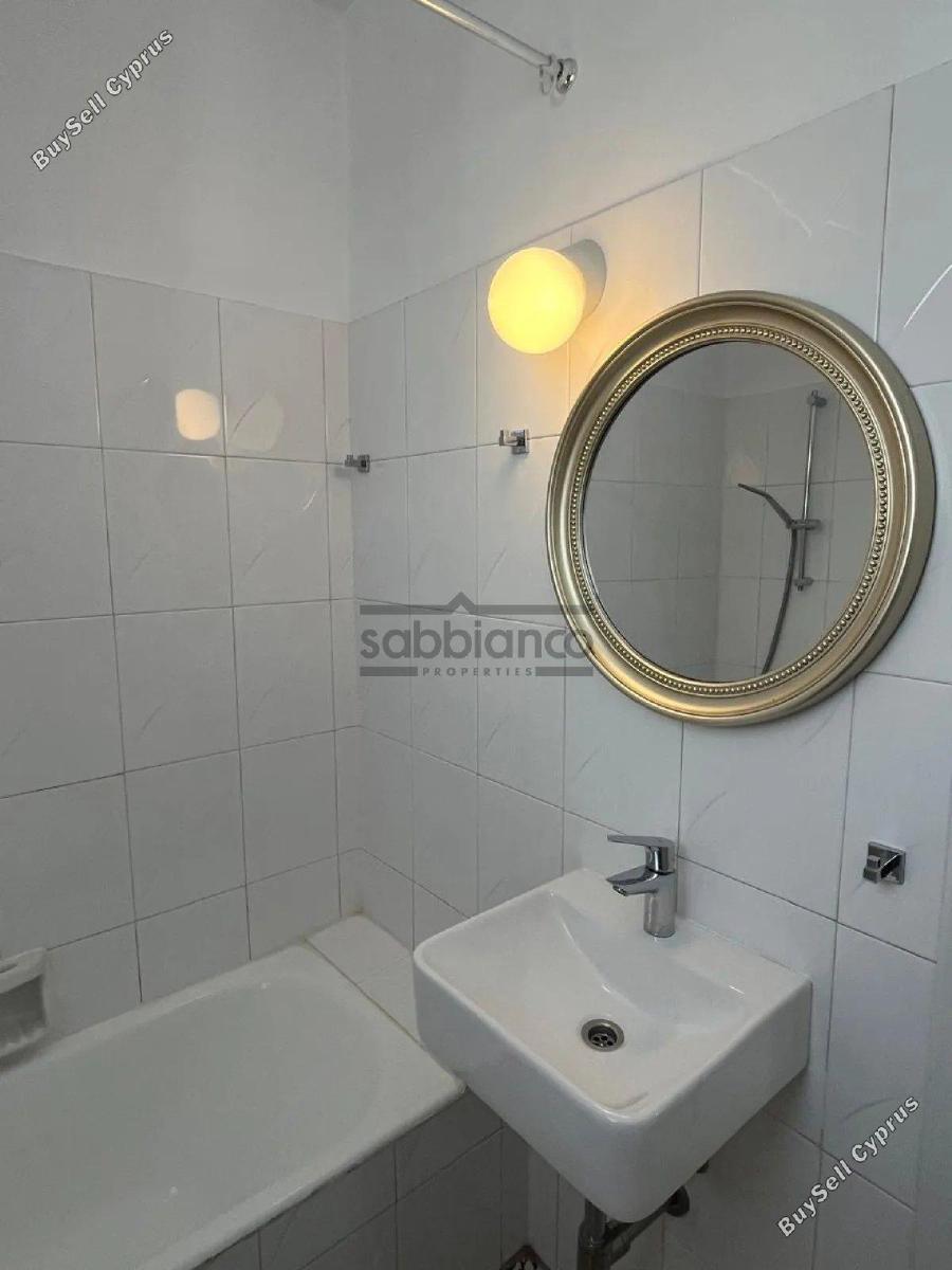 3 bedroom detached house for sale pervolia larnaca 8748678 image 16467612