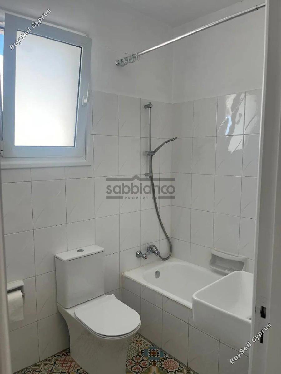 3 bedroom detached house for sale pervolia larnaca 8748678 image 16467614