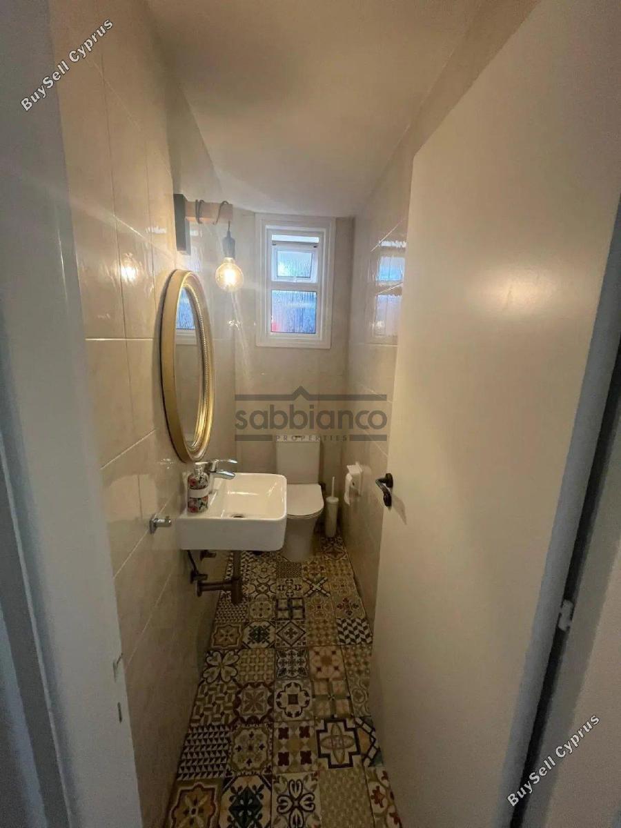3 bedroom detached house for sale pervolia larnaca 8748678 image 16467615