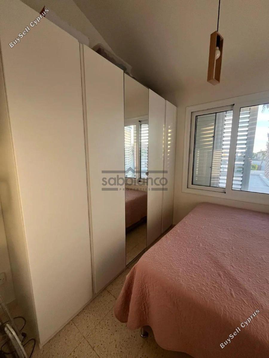 3 bedroom detached house for sale pervolia larnaca 8748678 image 16467618