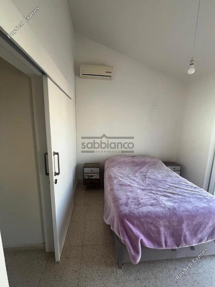 3 bedroom detached house for sale pervolia larnaca 8748678 image 16467622
