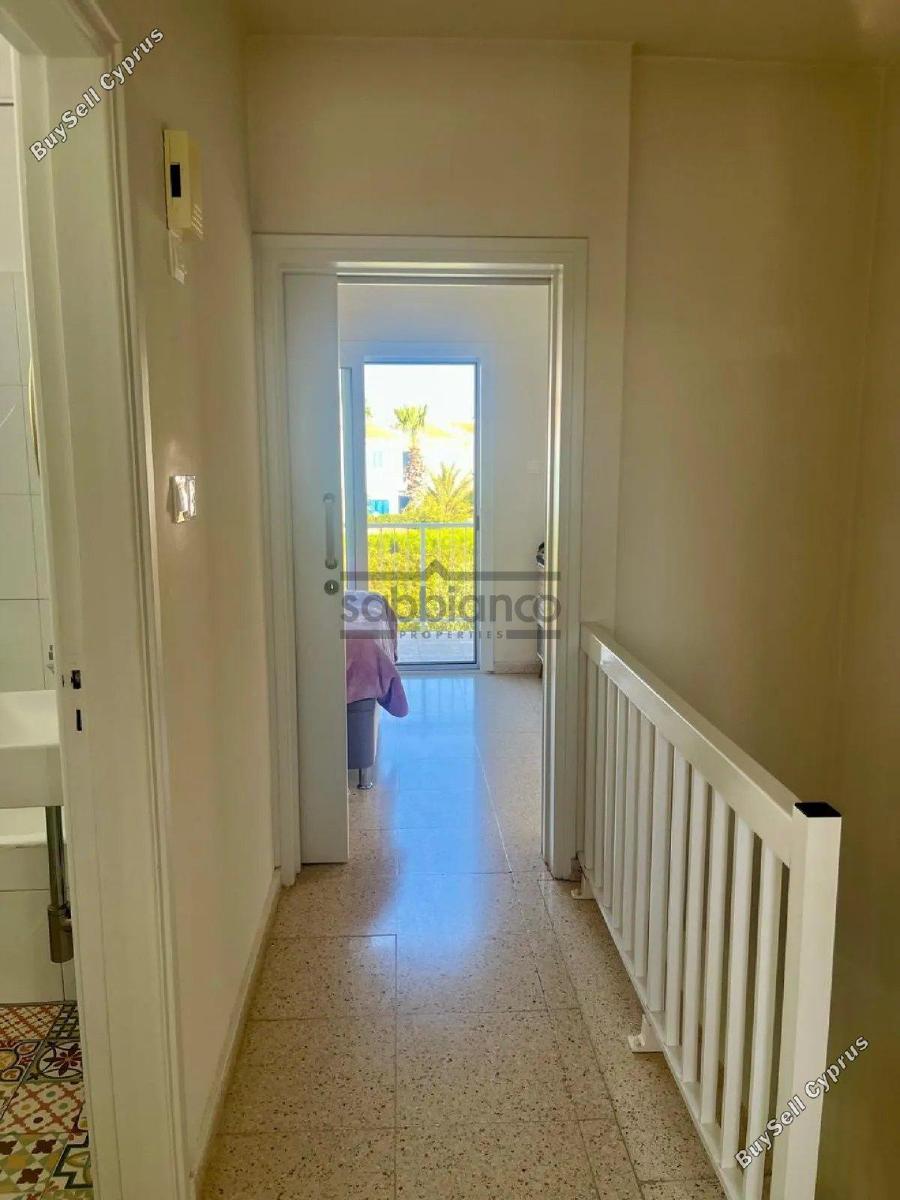 3 bedroom detached house for sale pervolia larnaca 8748678 image 16467625