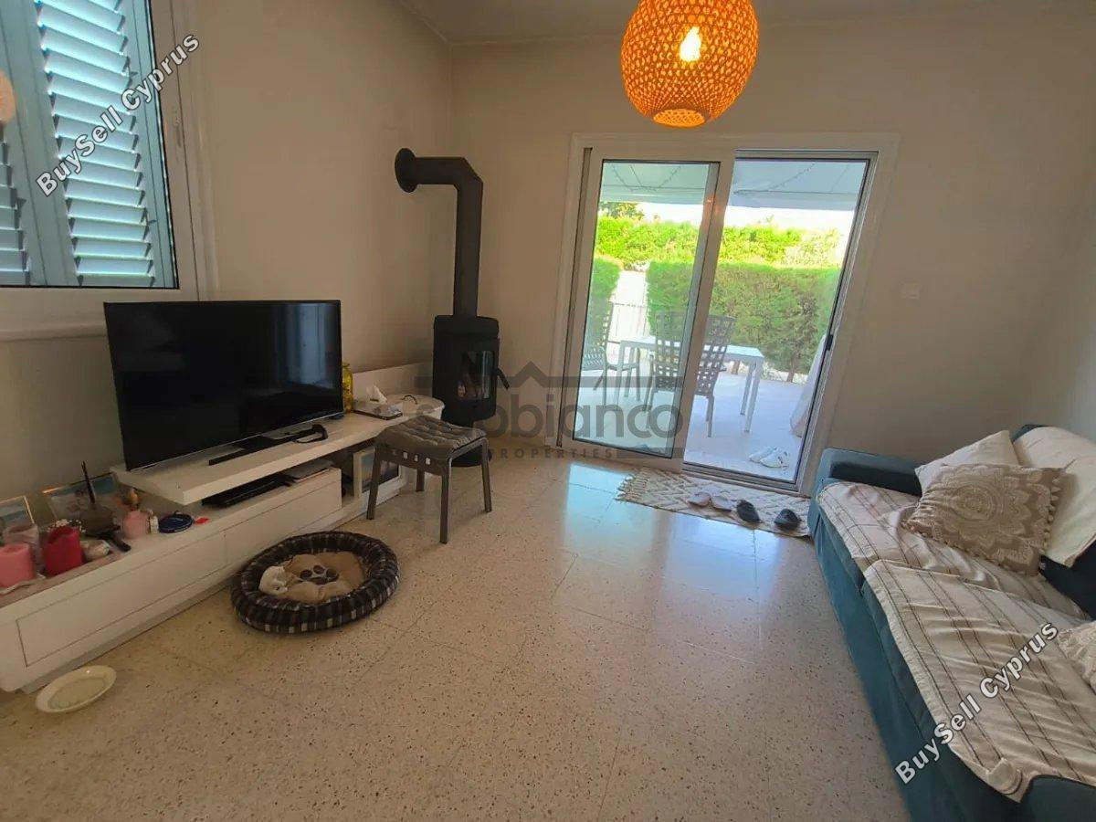 3 bedroom detached house for sale pervolia larnaca 8748678 image 16467628