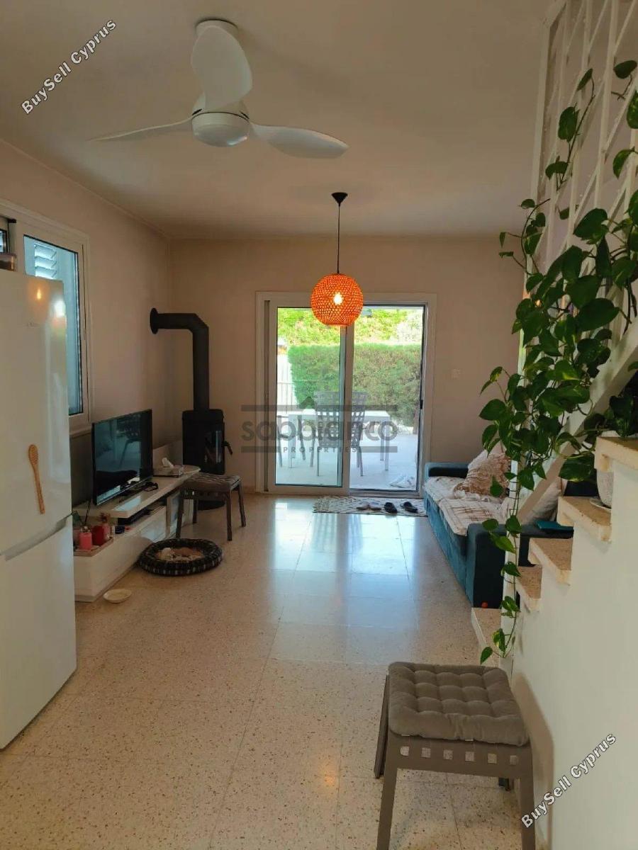 3 bedroom detached house for sale pervolia larnaca 8748678 image 16467631
