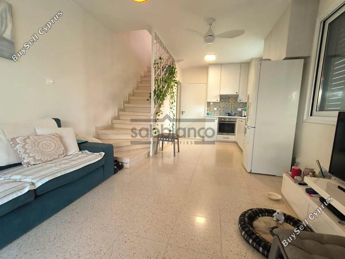 3 bedroom detached house for sale pervolia larnaca 8748678 image 16467634