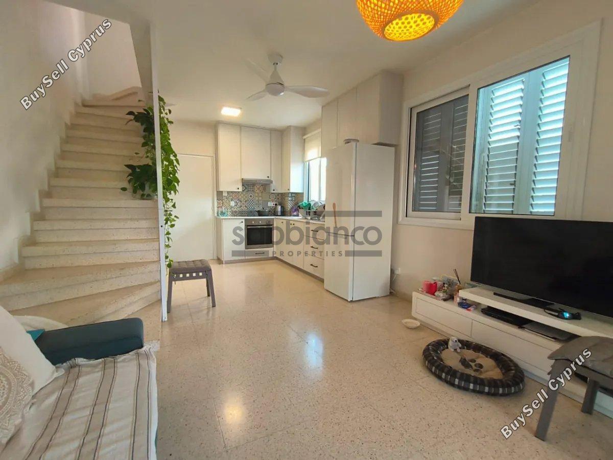 3 bedroom detached house for sale pervolia larnaca 8748678 image 16467637