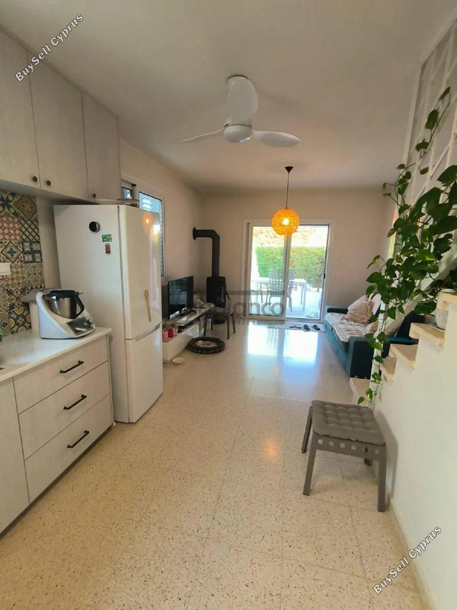 3 bedroom detached house for sale pervolia larnaca 8748678 image 16467640