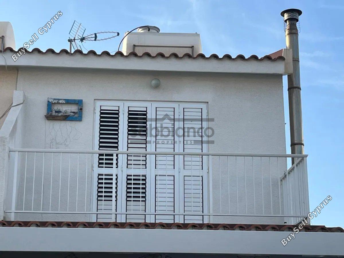 3 bedroom detached house for sale pervolia larnaca 8748678 image 16467643