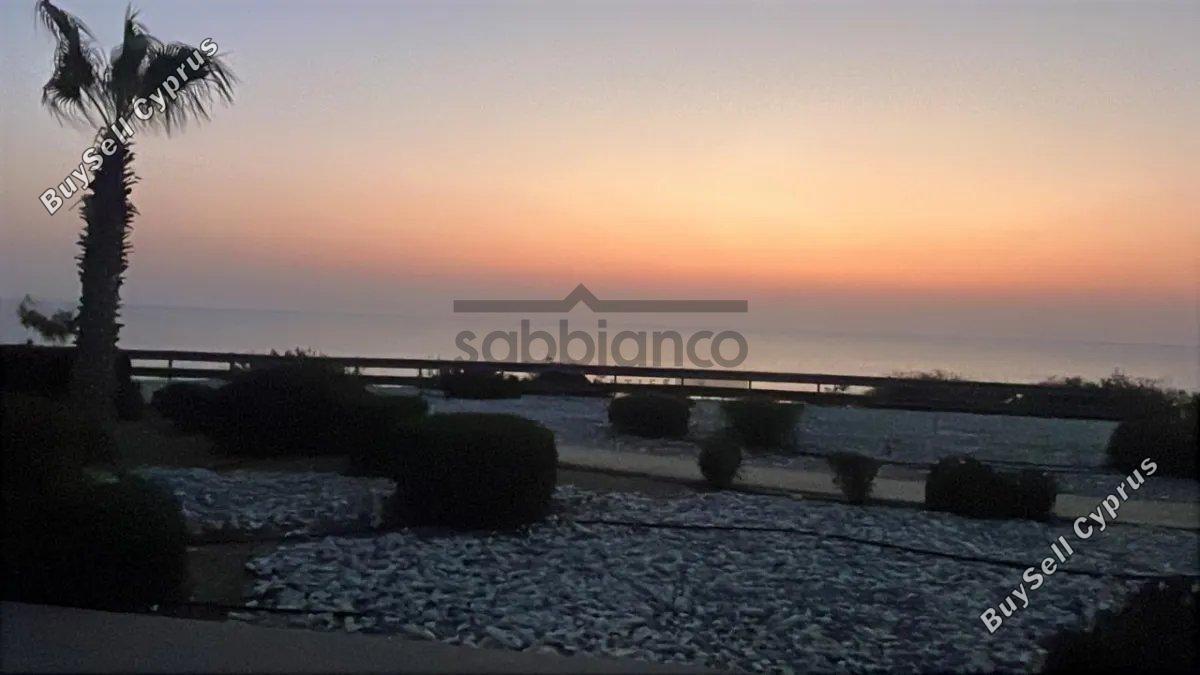 3 bedroom detached house for sale pervolia larnaca 8748678 image 16467651