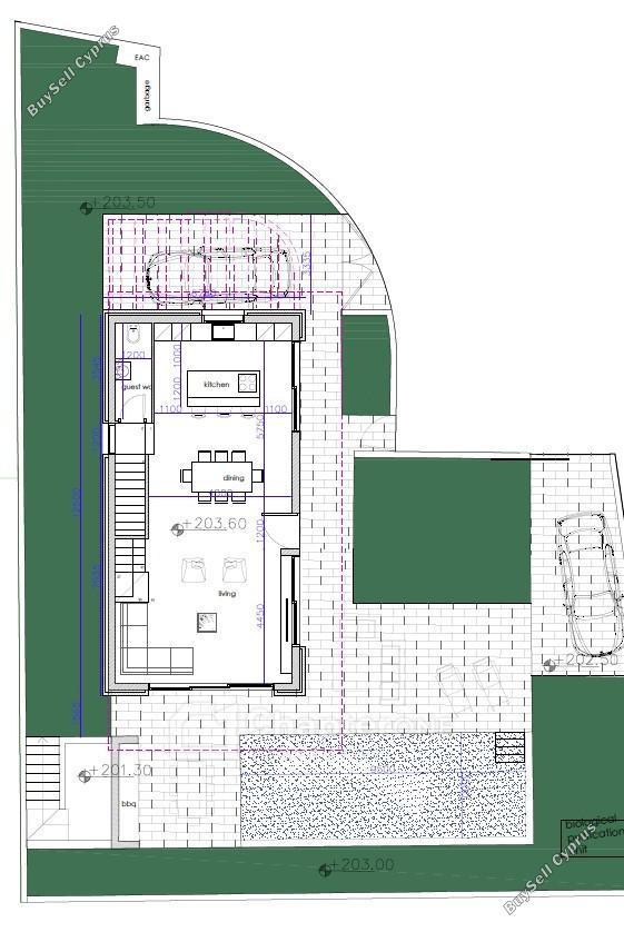 3 bedroom detached house for sale peyia paphos 8716678 image 16303261