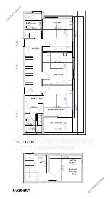 3 bedroom detached house for sale peyia paphos 8716678 image 16303263