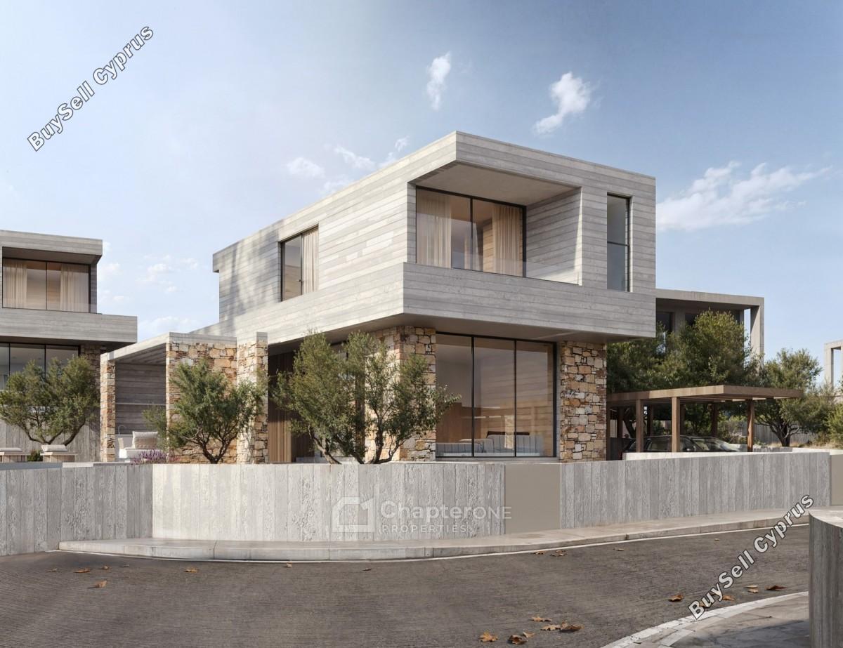 3 bedroom detached house for sale peyia paphos 8716678 image 16303270