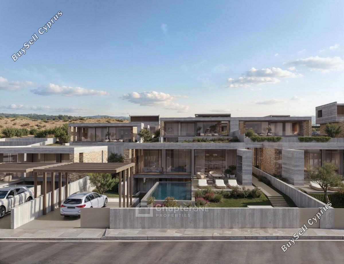 3 bedroom detached house for sale peyia paphos 8716678 image 16303277