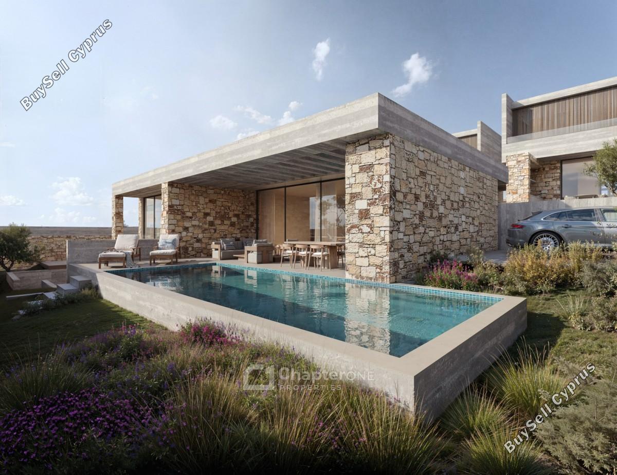 3 bedroom detached house for sale peyia paphos 8716678 image 16303283
