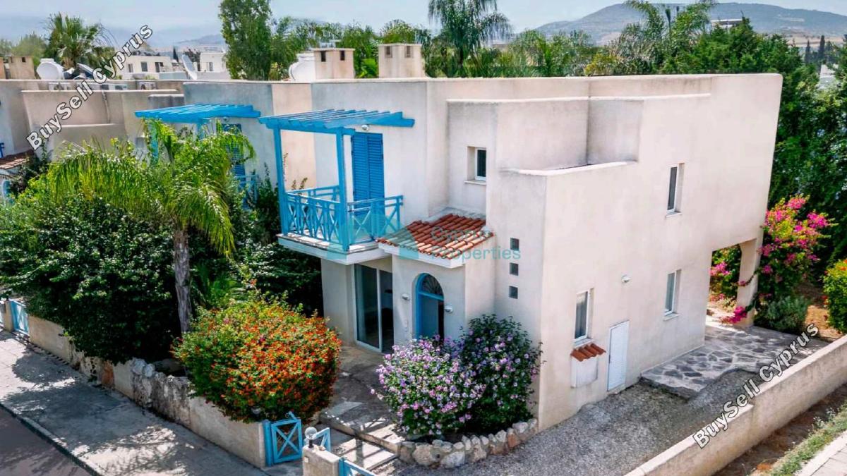 3 bedroom detached house for sale poli chrysochous paphos 8816678 image 16910191