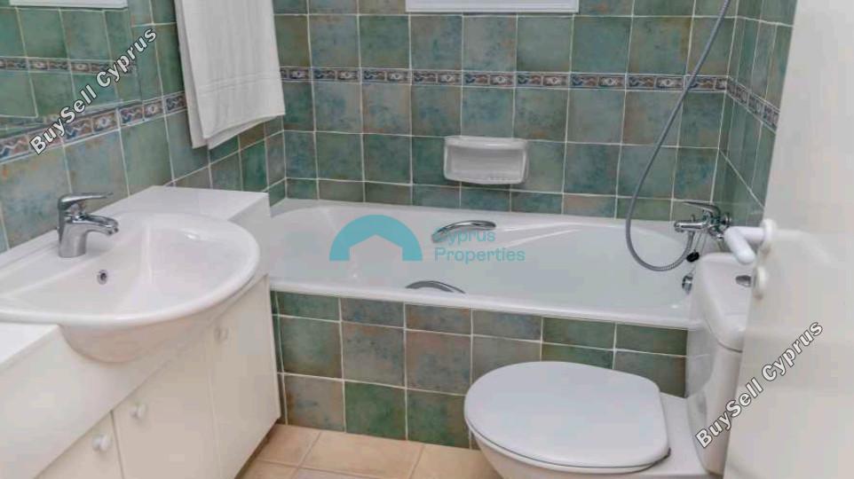 3 bedroom detached house for sale poli chrysochous paphos 8816678 image 16910192