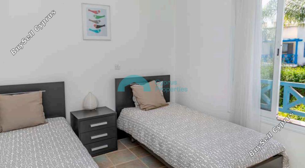 3 bedroom detached house for sale poli chrysochous paphos 8816678 image 16910193