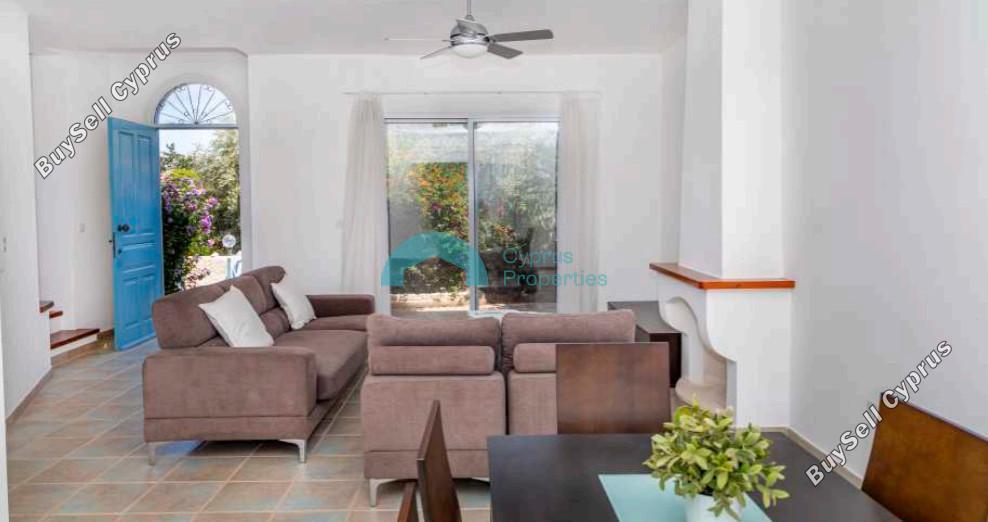 3 bedroom detached house for sale poli chrysochous paphos 8816678 image 16910194